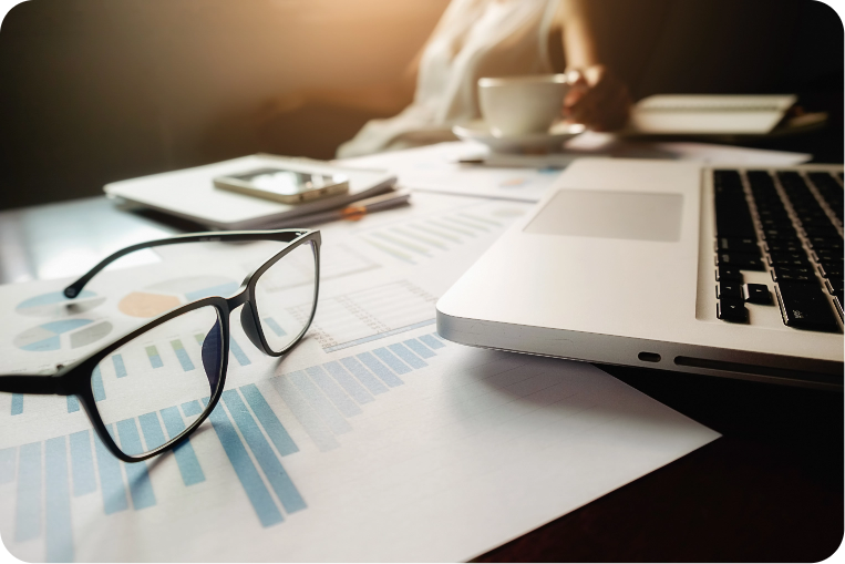 Dedykowane programy szkoleniowe