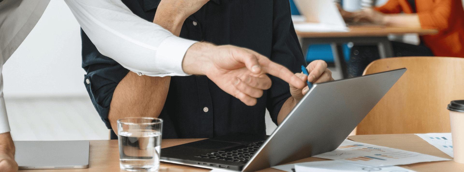 Analiza struktury zatrudnienia