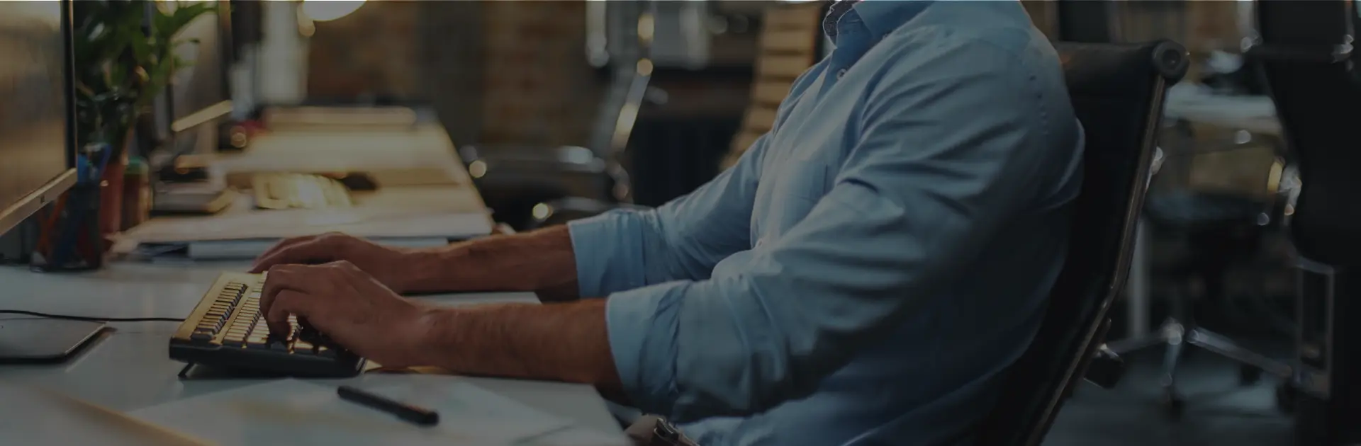 Audyty dostępności